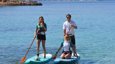 stand-up-paddle-choisir-sa-pagaie.jpg