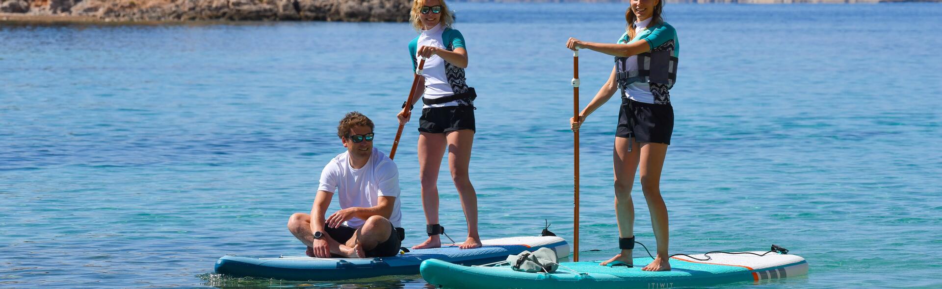 stand-up-paddle-choisir-son-gilet