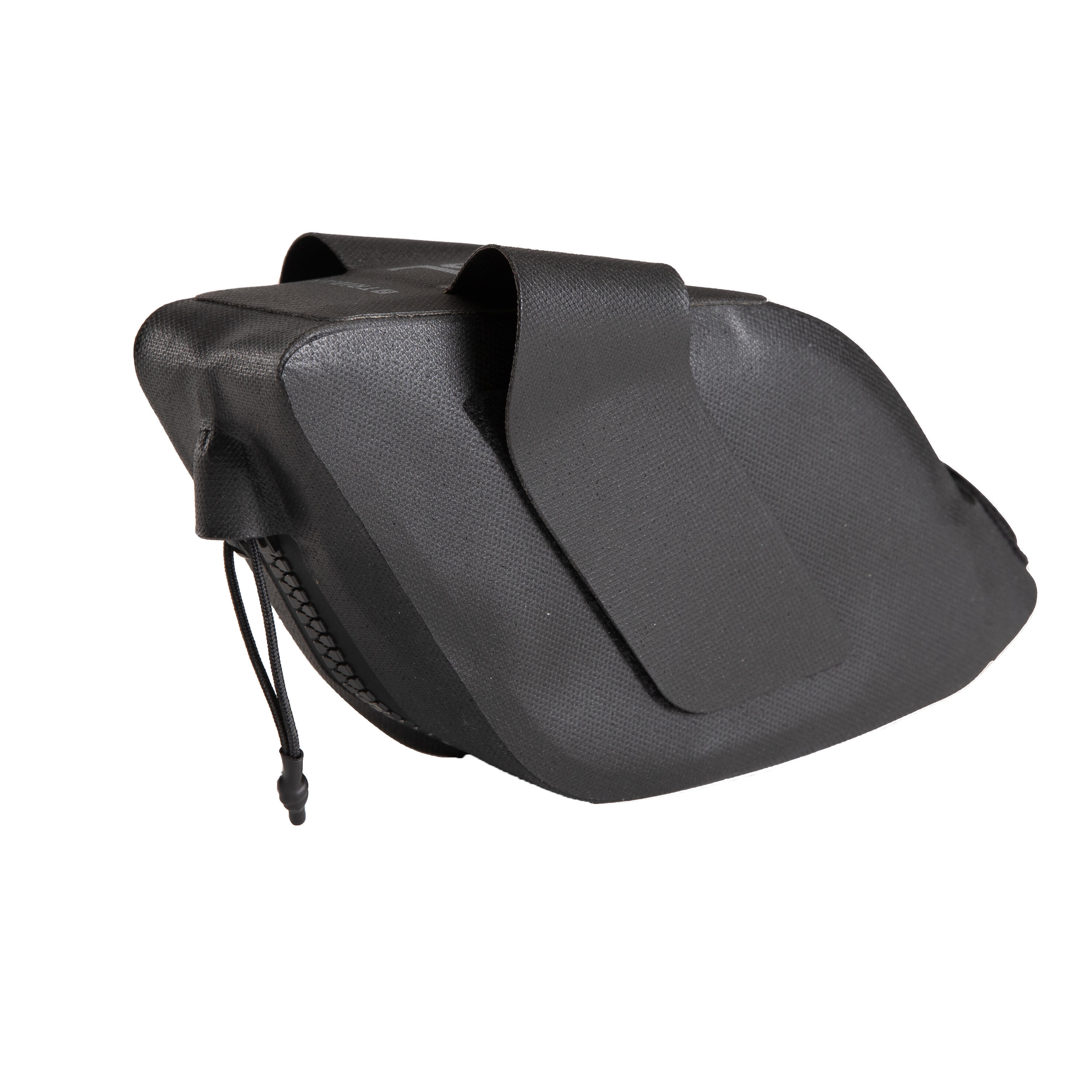 Saddle bag 0.6 L - VAN RYSEL