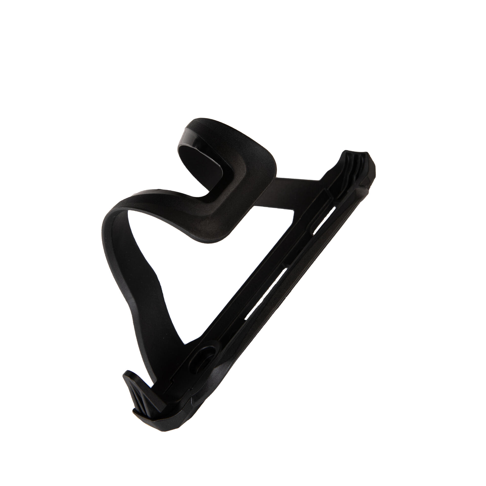 RIVERSIDE 500 ⎜ HELLBLAU – ROT/SILBER – BLAU ⎜2020 