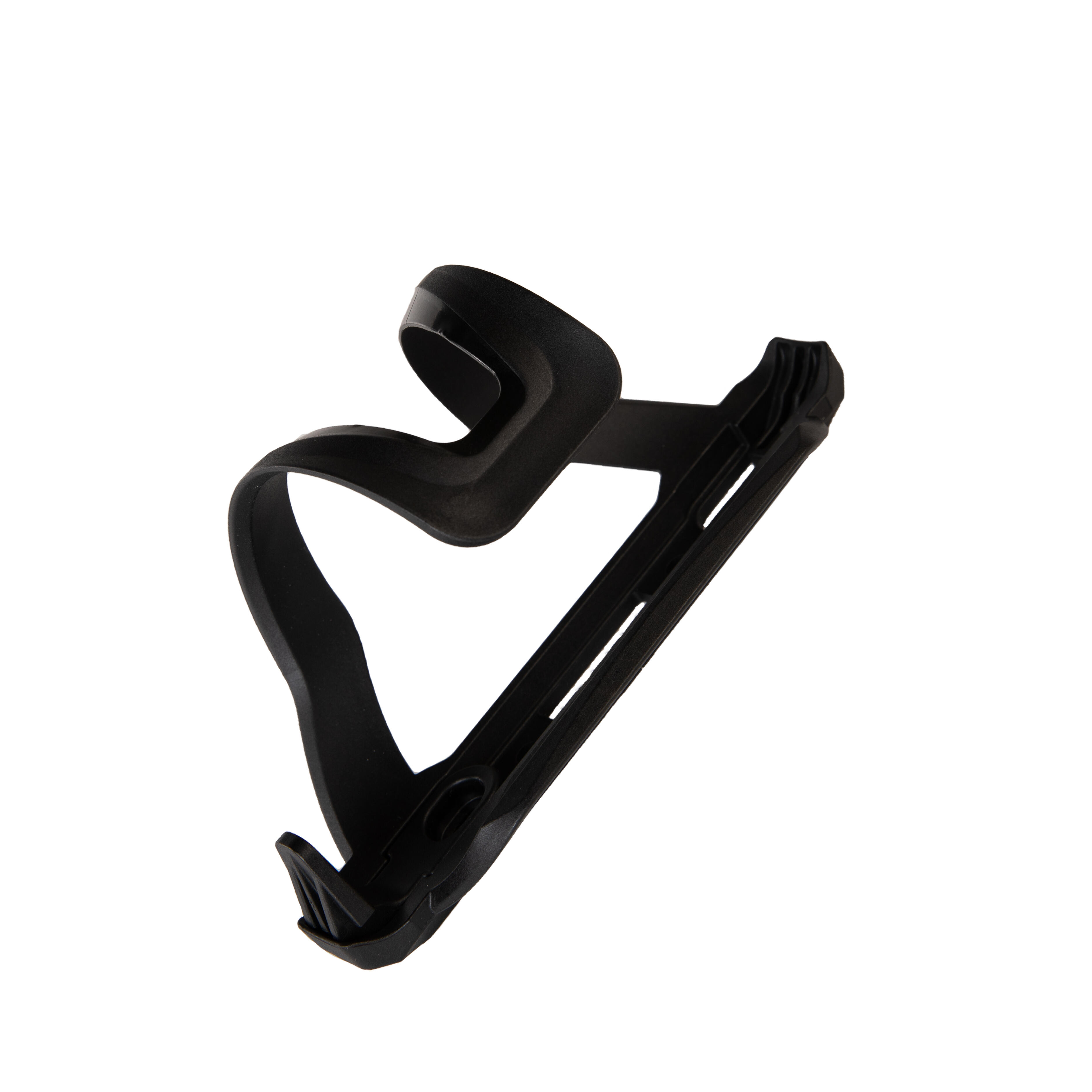 E-MOUNTAINBIKE E-ST 900 ROCKRIDER