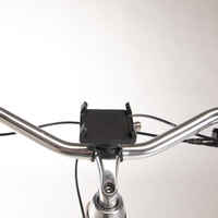 Easy Cycling Smartphone Mount