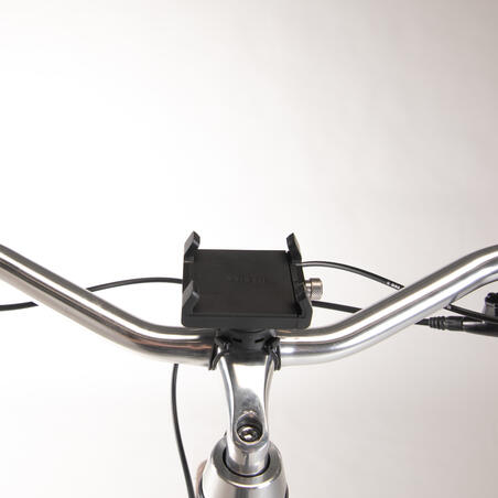 Велосипедный держатель для смартфона EASY
