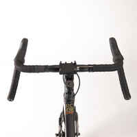 Easy Cycling Smartphone Mount