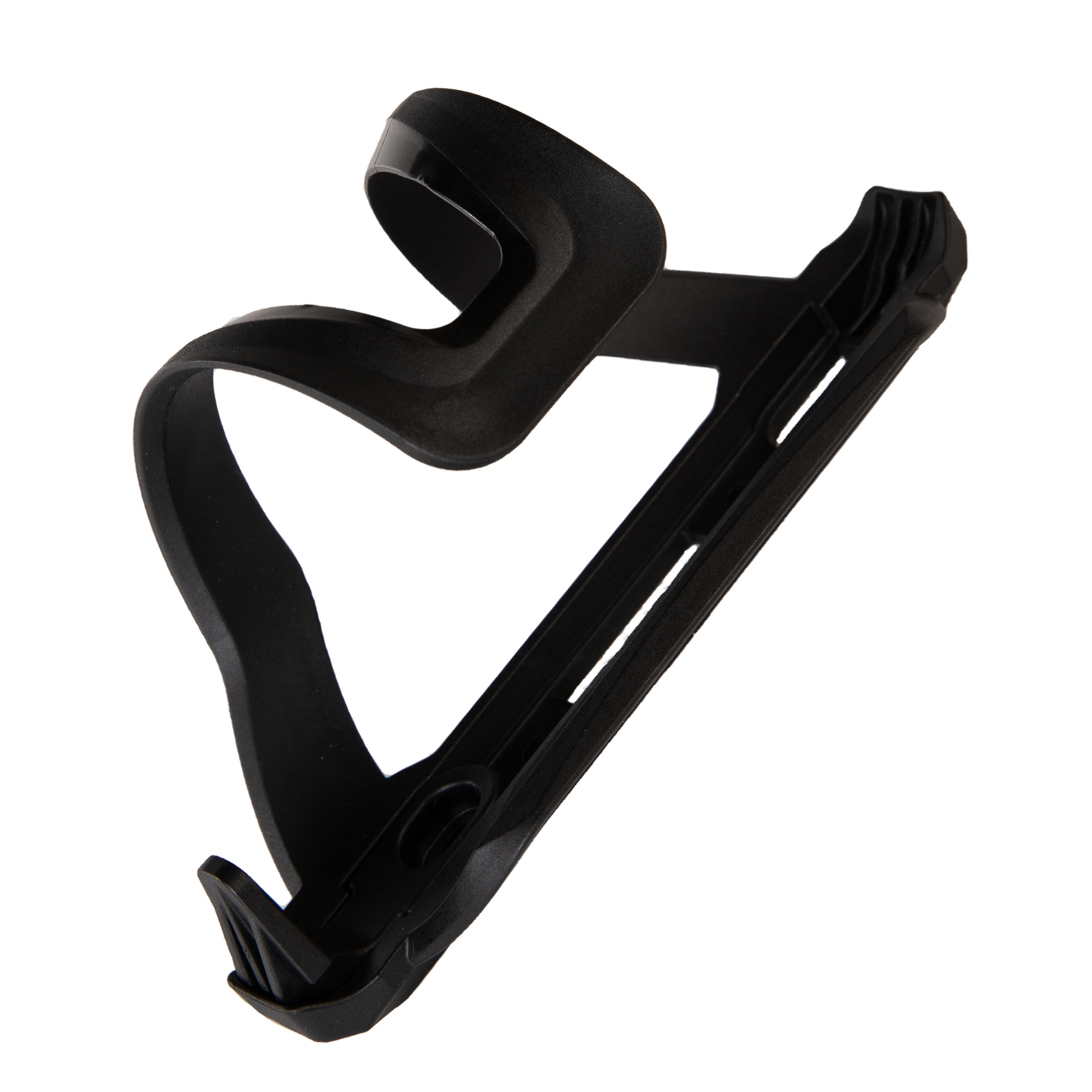 MTB Rockrider ST 100 - kompatibler Flaschenhalter