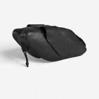 Saddle Bag Race S 0.3L - Black