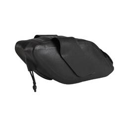 Saddle Bag Race S 0.3L - Black