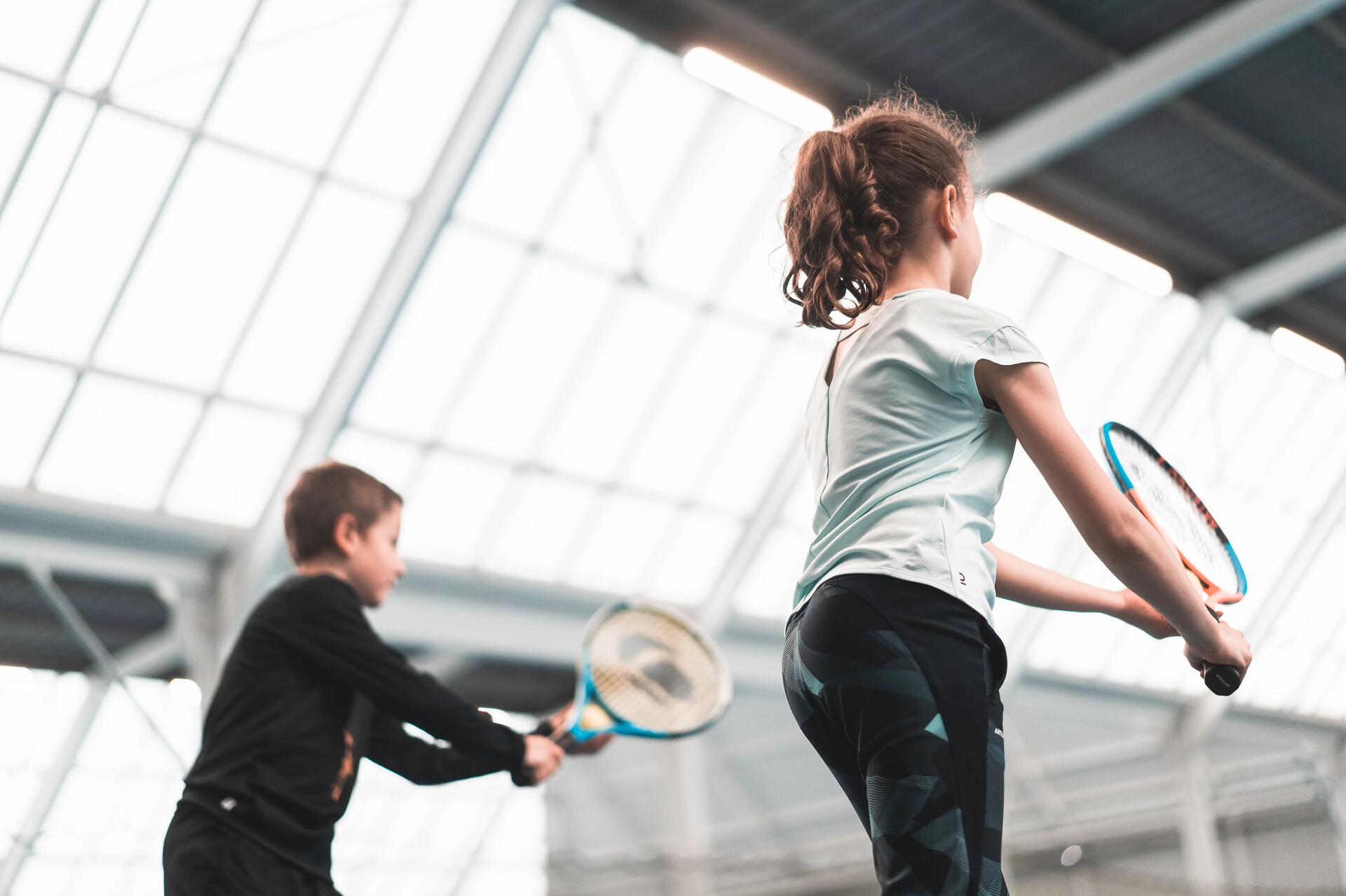 B2B School Sports