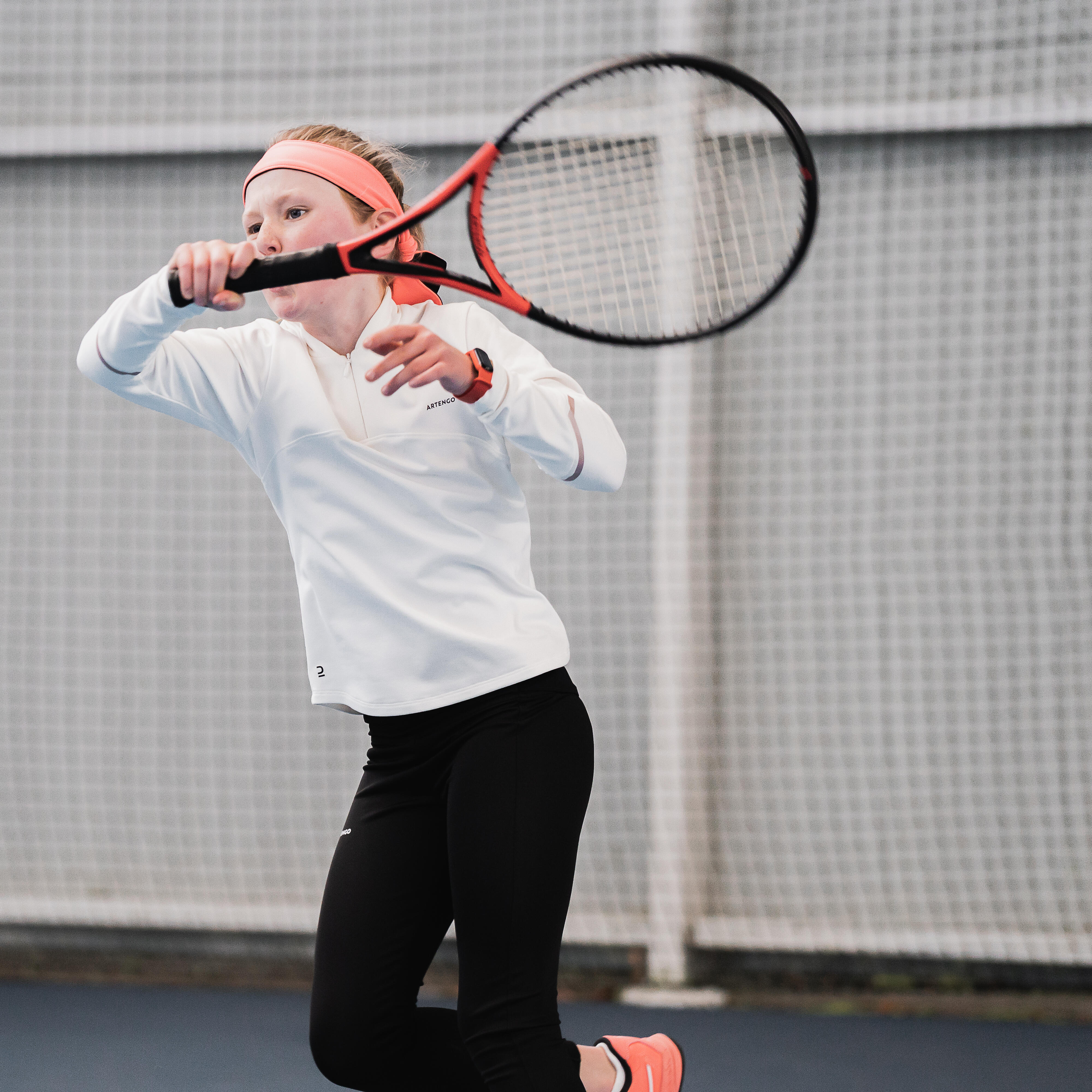 TR990 Power 26 Junior | Decathlon