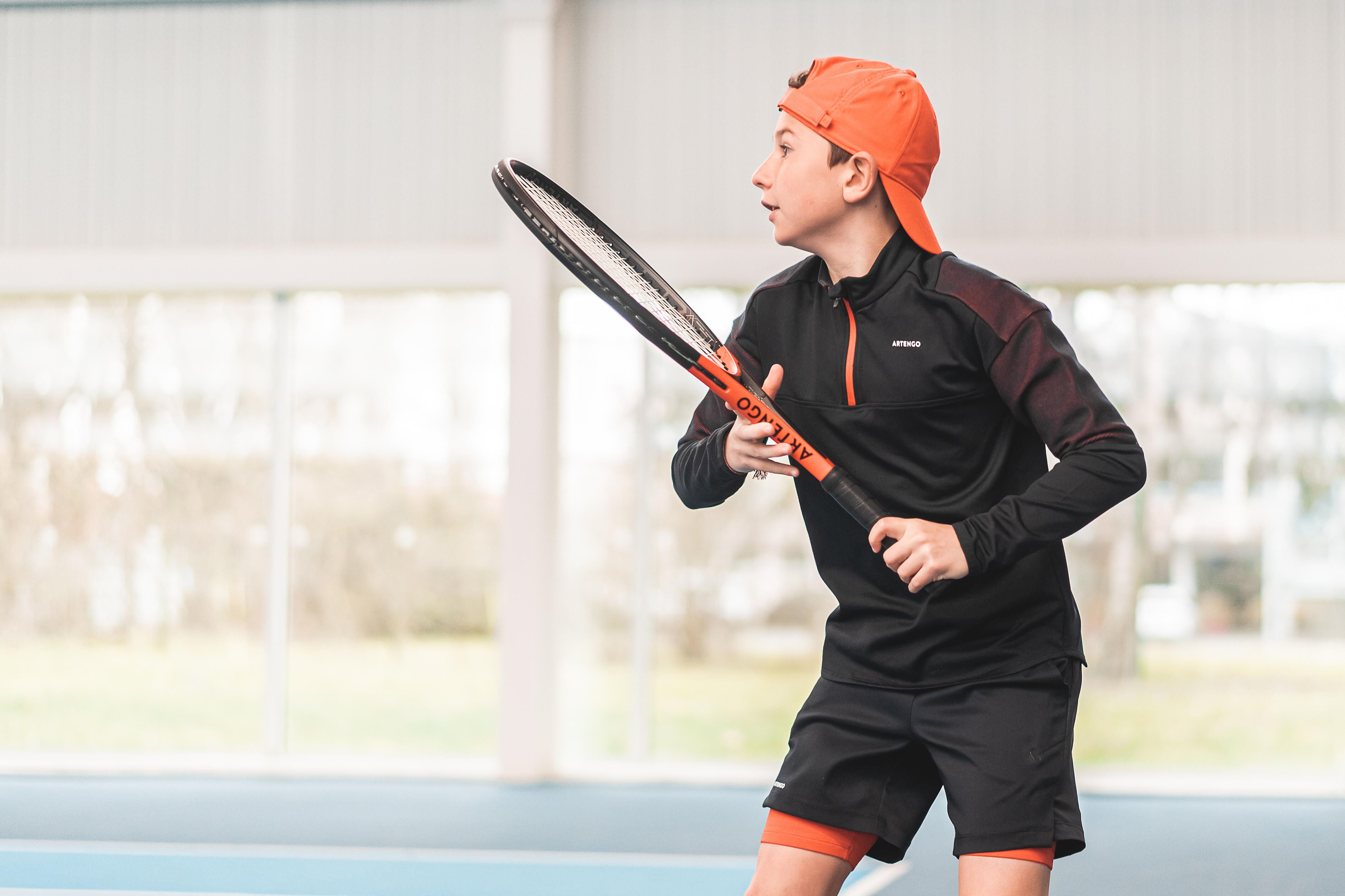 TR990 Power 26 Junior | Decathlon