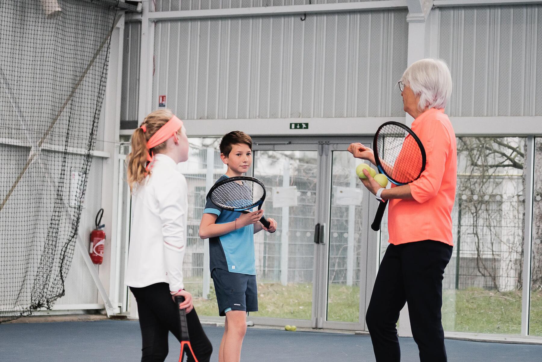 Règles du Padel : Fondamentaux, utilisation des murs, comptage