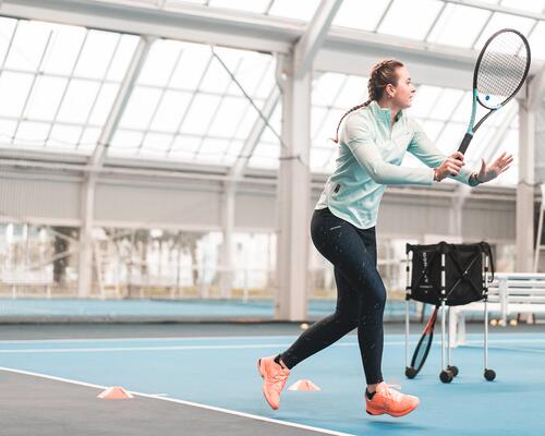 cc raquette tennis adulte