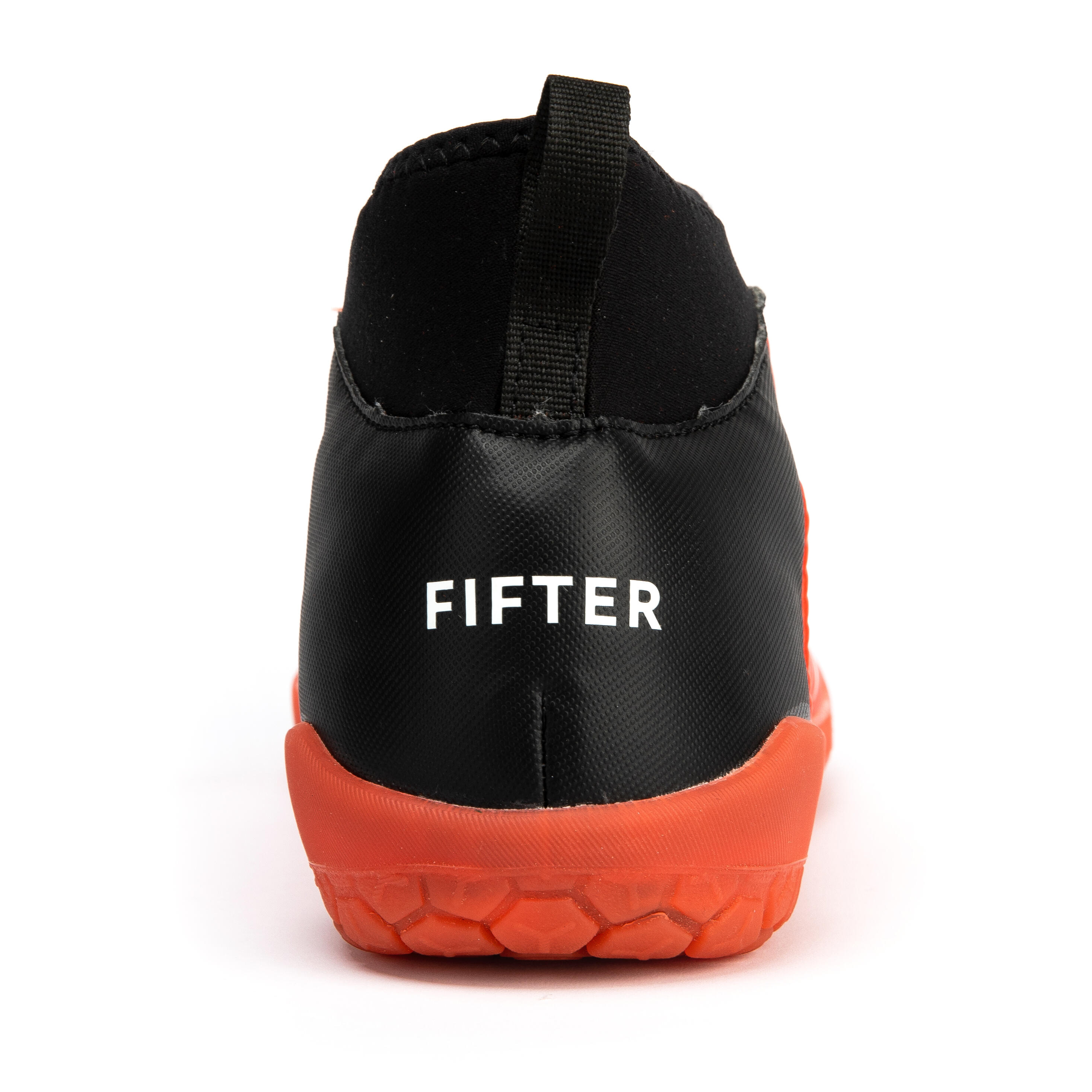 Fussballschuhe Fifter Flex Turf für Kleinfeld  6/8