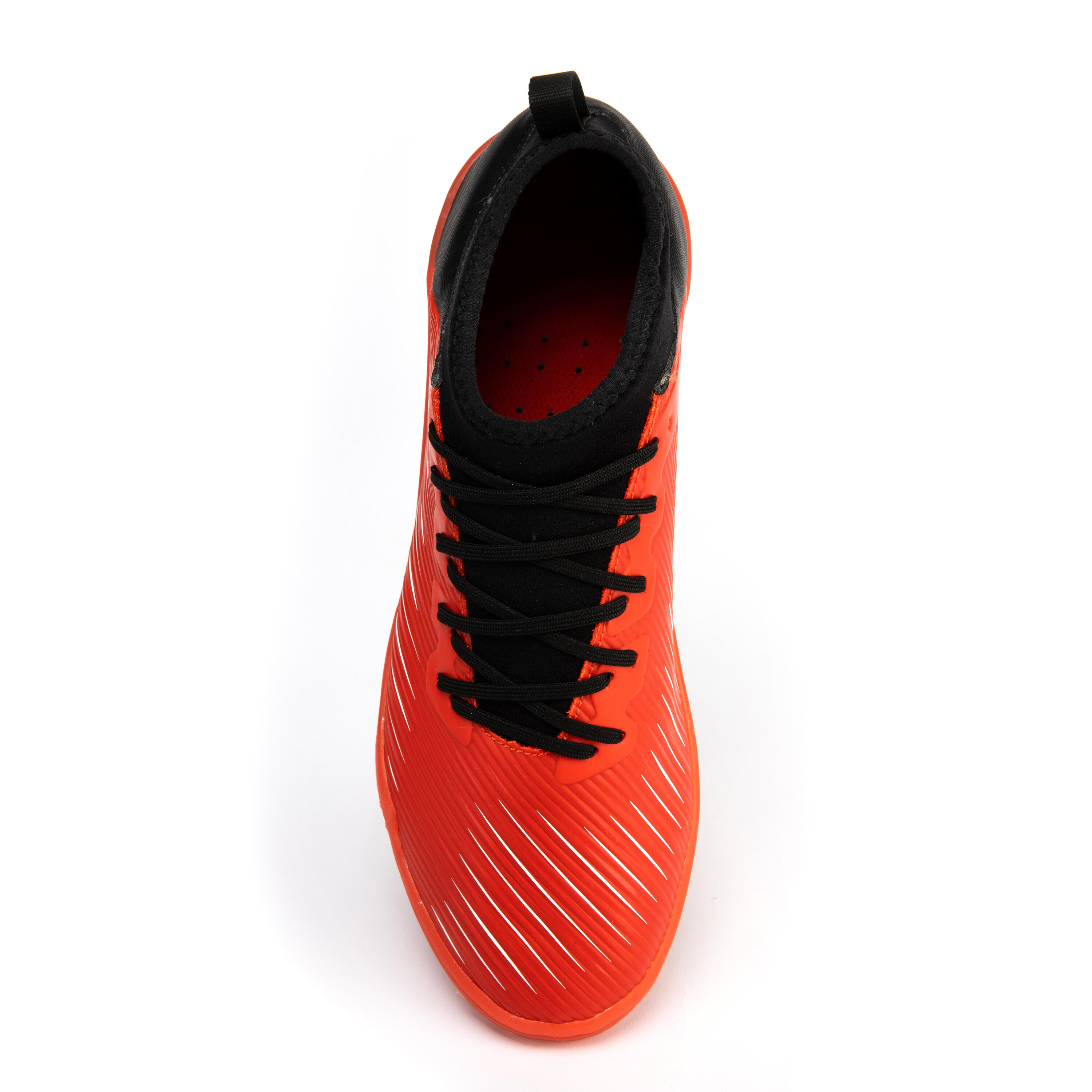Bota Fútbol 5 Flex Turf Adulto 2/4