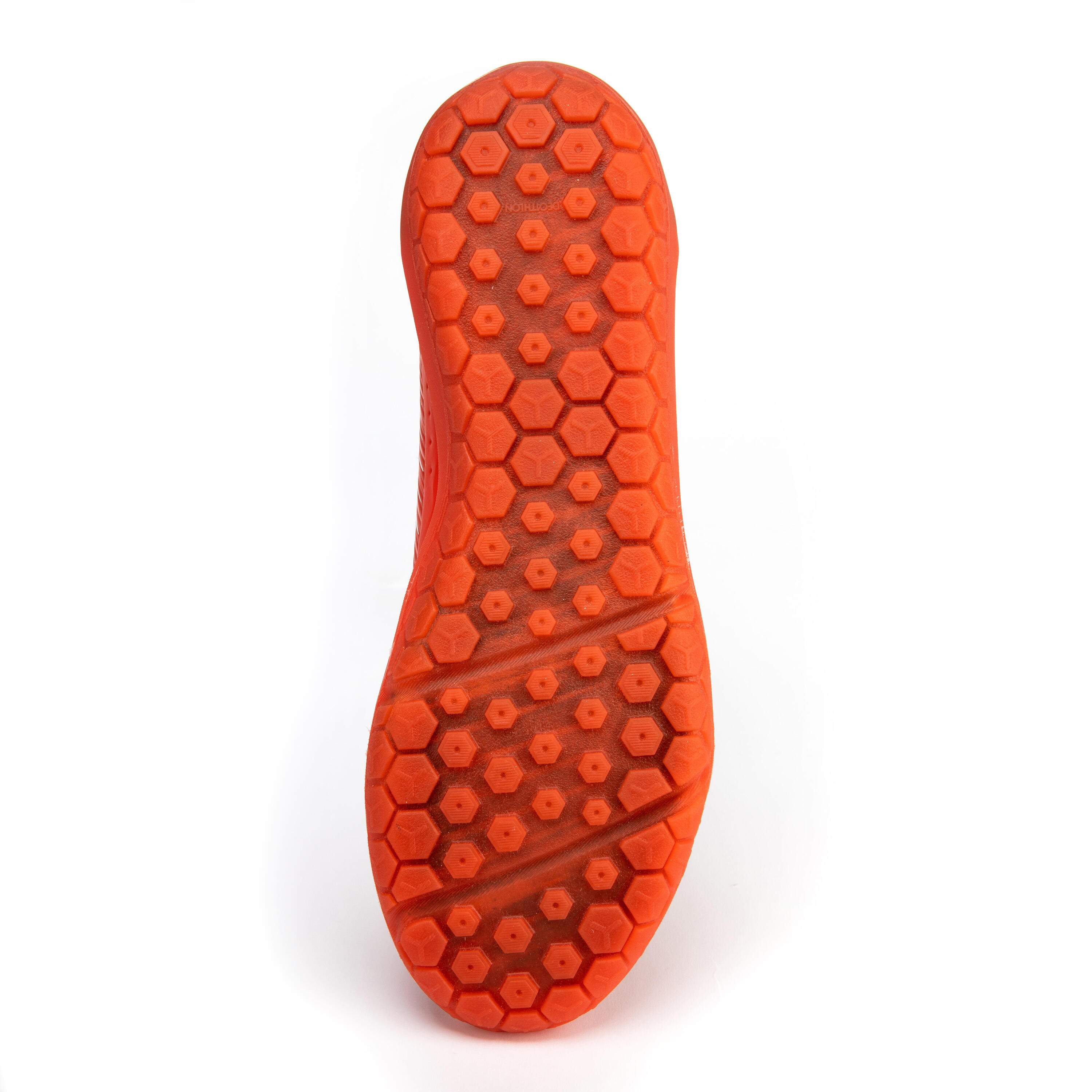 Bota Fútbol 5 Flex Turf Adulto 3/4