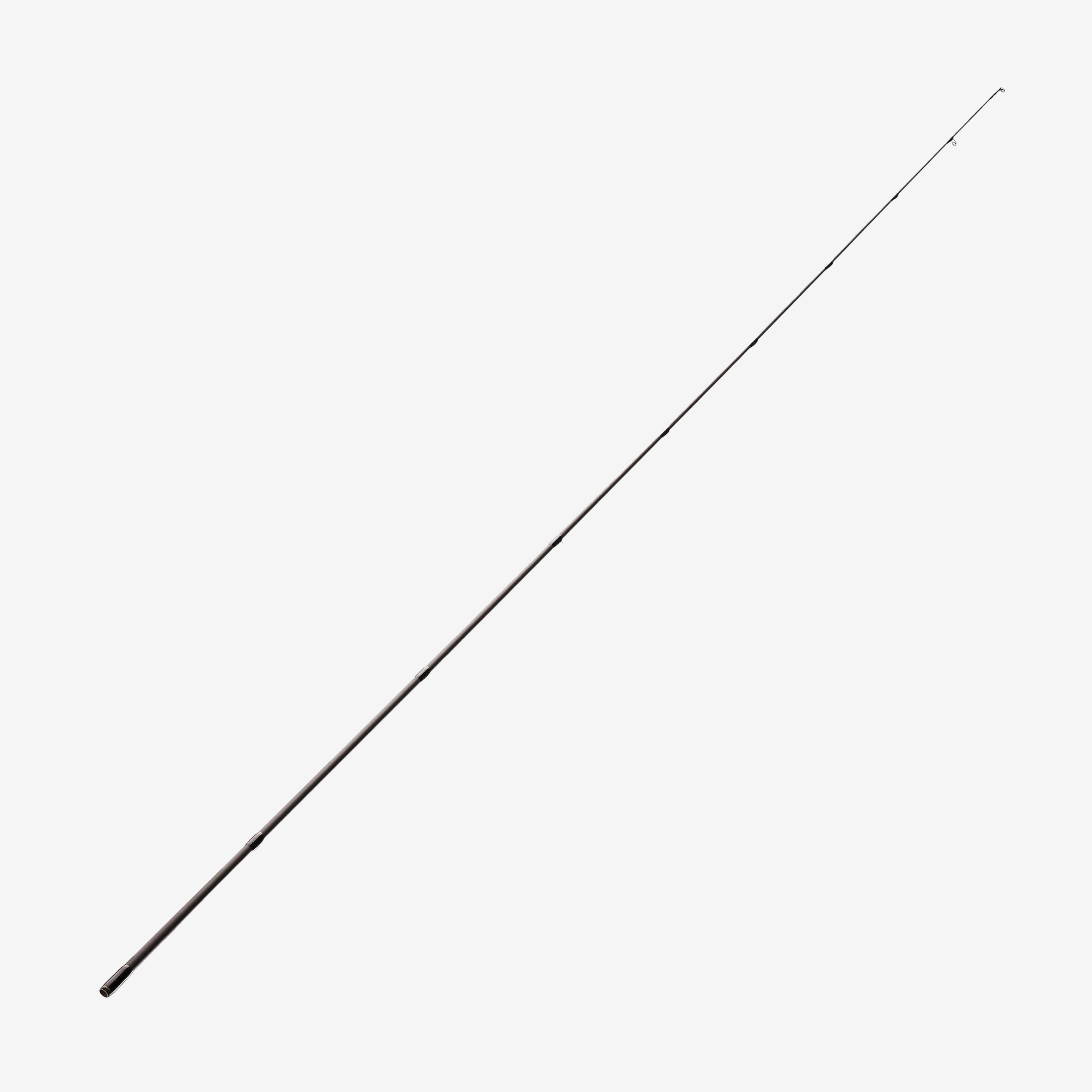 CAPERLAN Cimino ricambio canna RIVERWAY T500 3,90 m