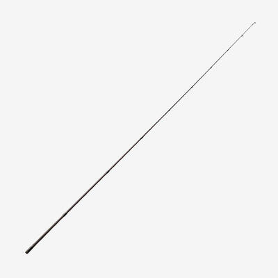 Cimino ricambio canna RIVERWAY T500 390 m