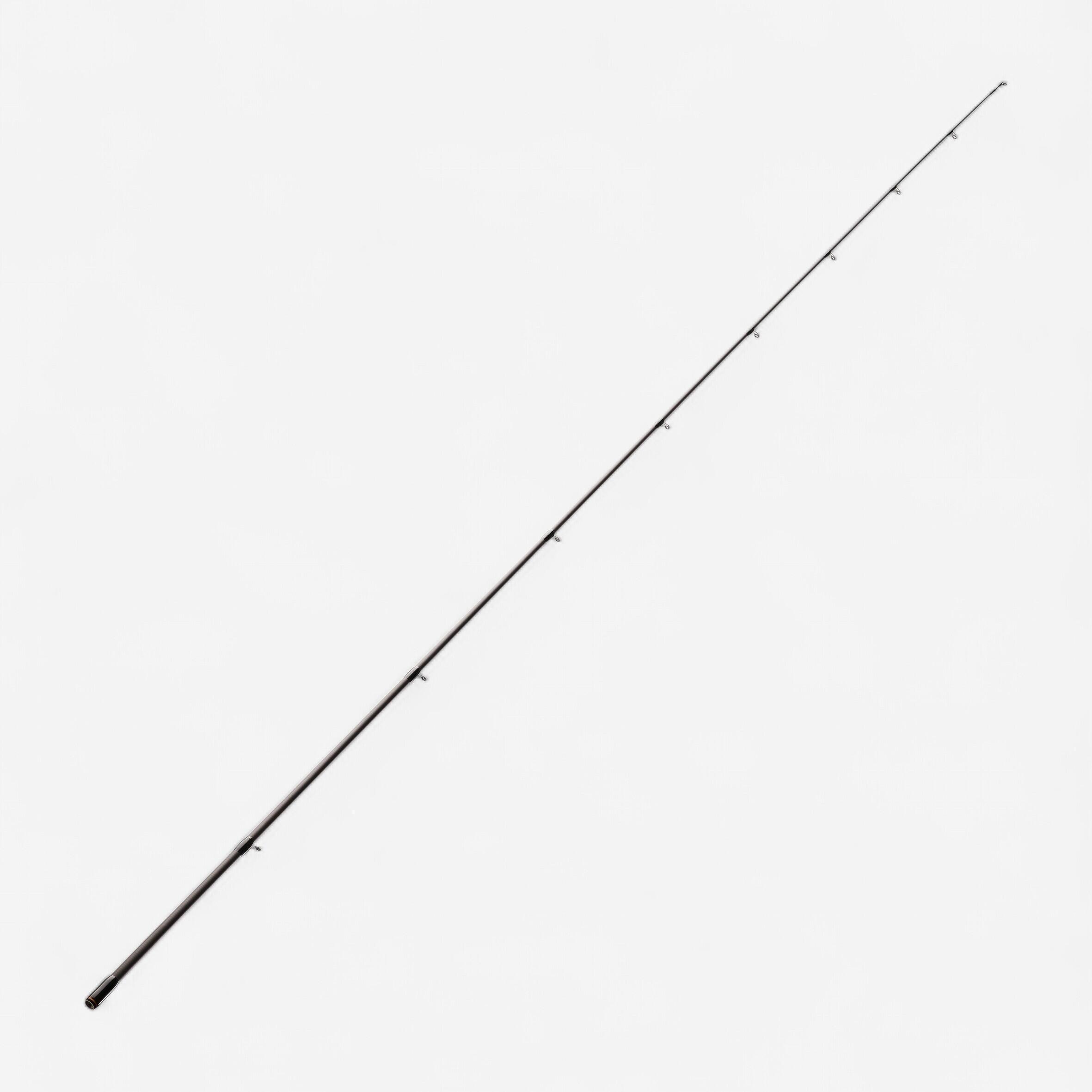 CAPERLAN PONTEIRA DE CANA DE PESCA RIVERWAY T500 3.90L