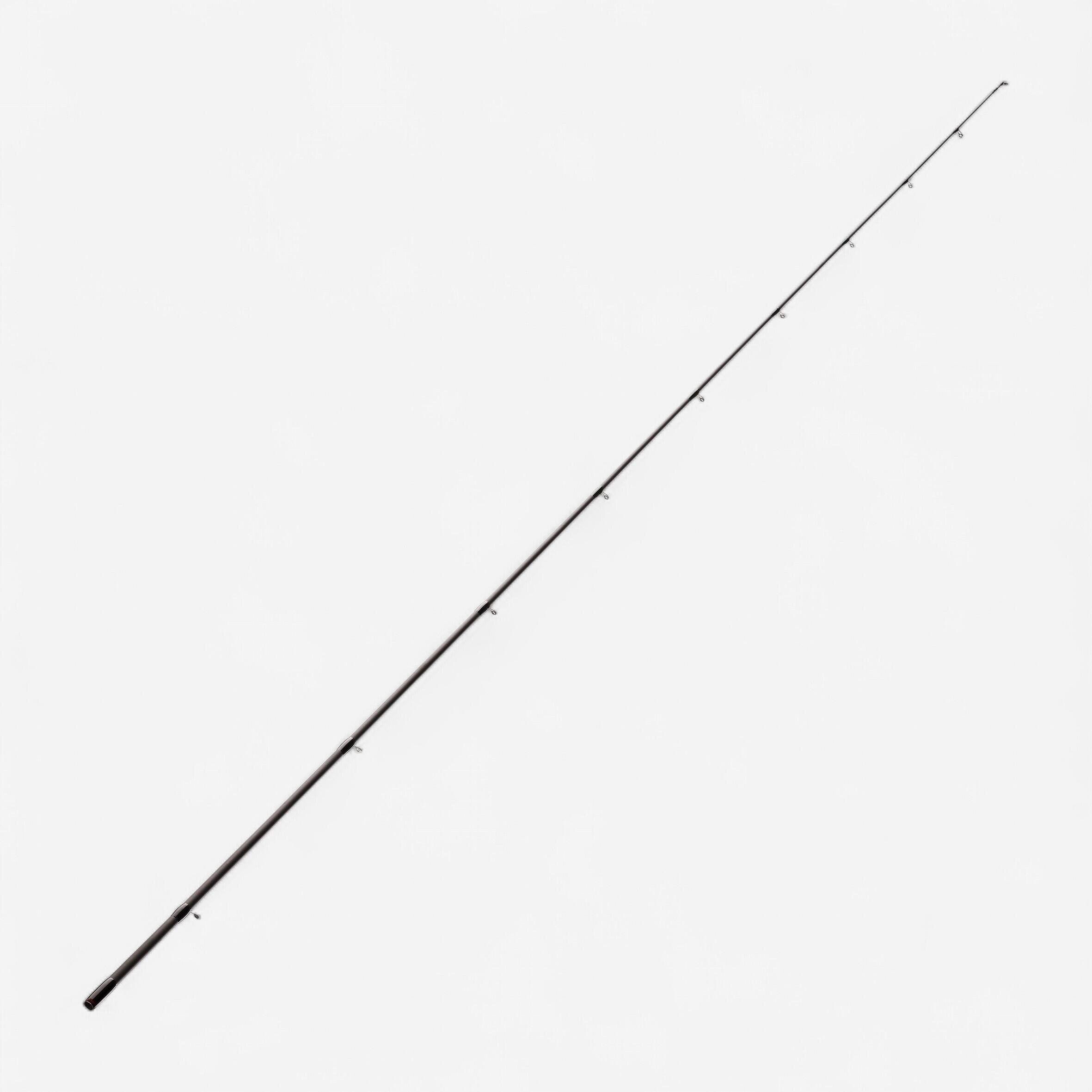CAPERLAN Cimino di ricambio RIVERWAY T500 4.20