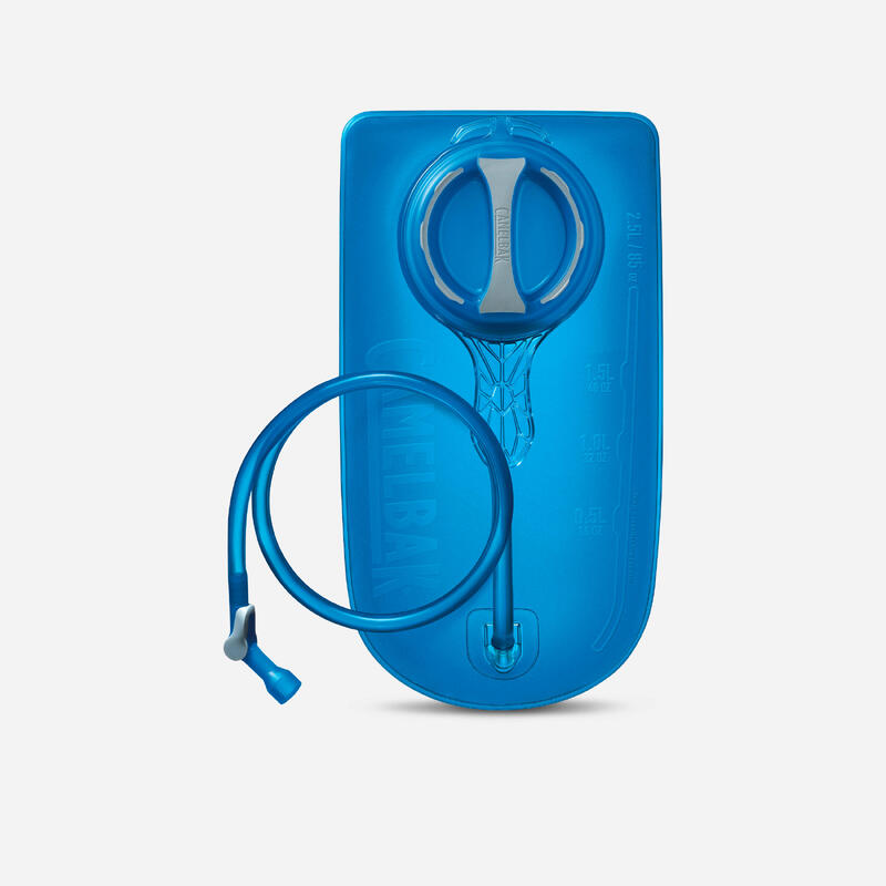 Bolsa Agua MTB Crux Camelbak Azul 2,5 l