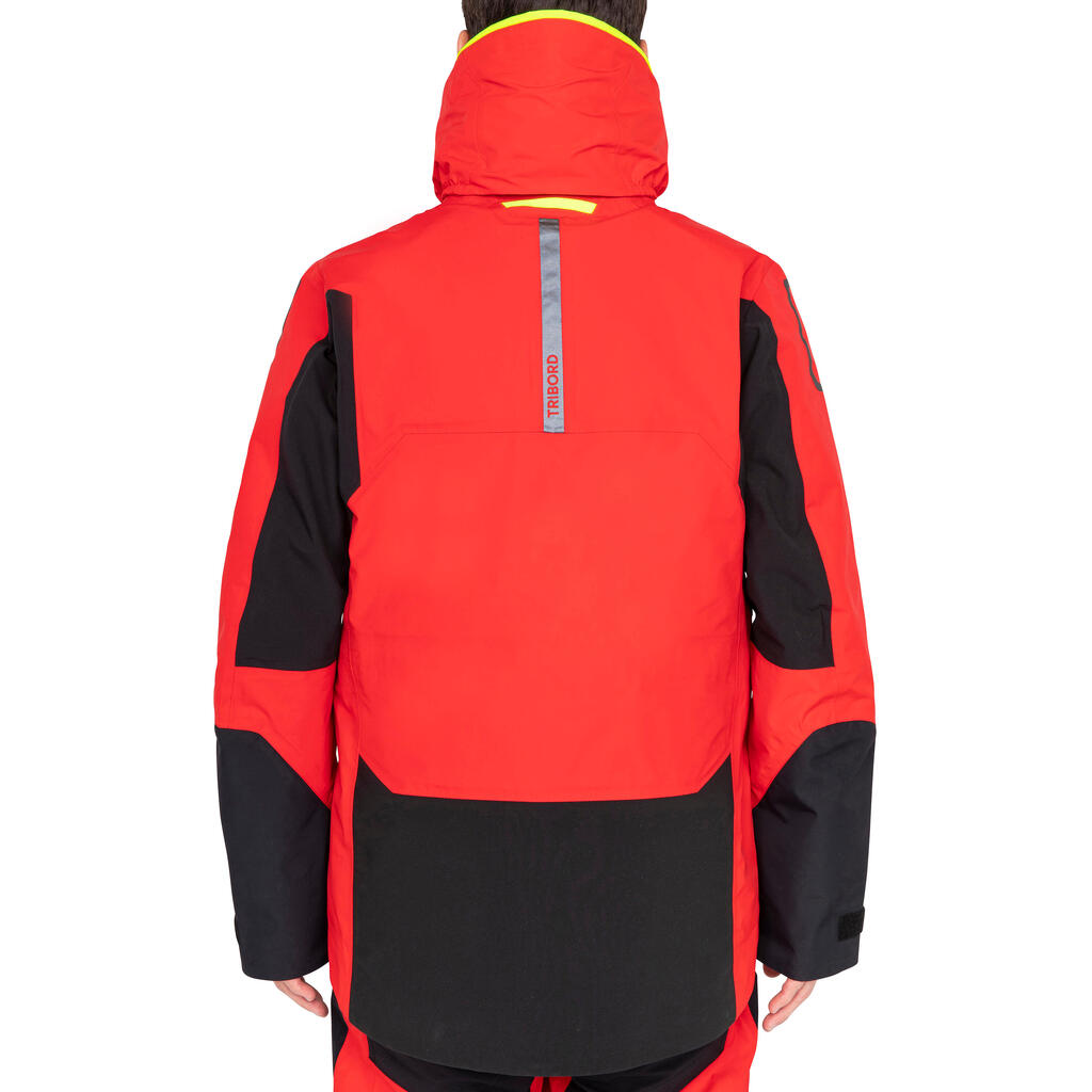 JAKNA ZA JEDRENJE OFFSHORE 900
