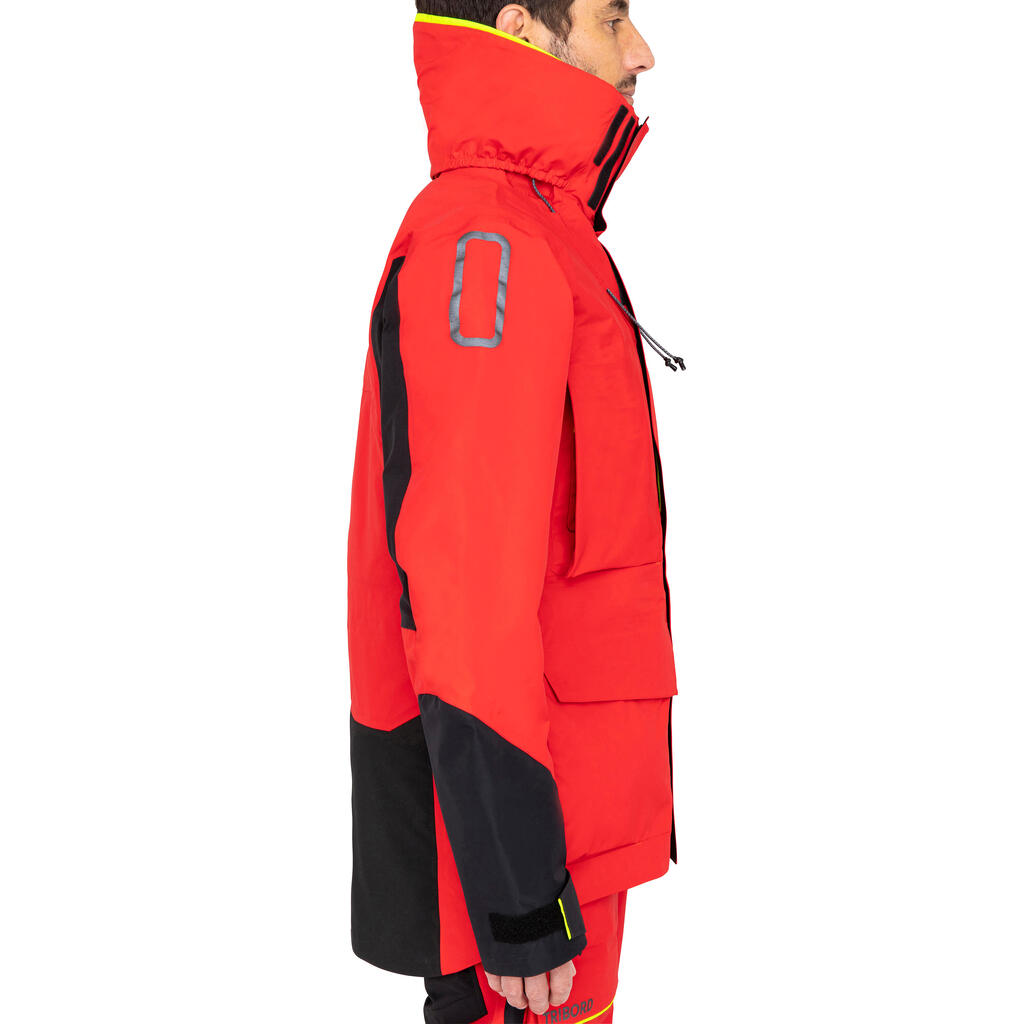 JAKNA ZA JEDRENJE OFFSHORE 900