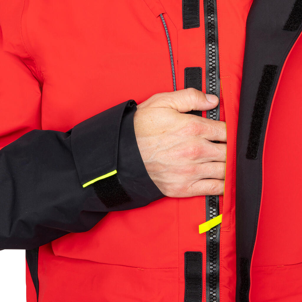 JAKNA ZA JEDRENJE OFFSHORE 900