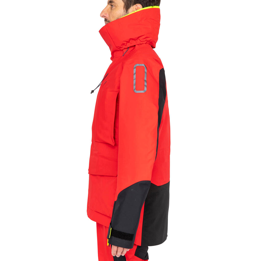 JAKNA ZA JEDRENJE OFFSHORE 900