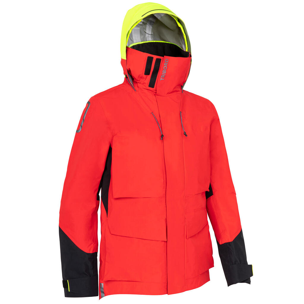 JAKNA ZA JEDRENJE OFFSHORE 900