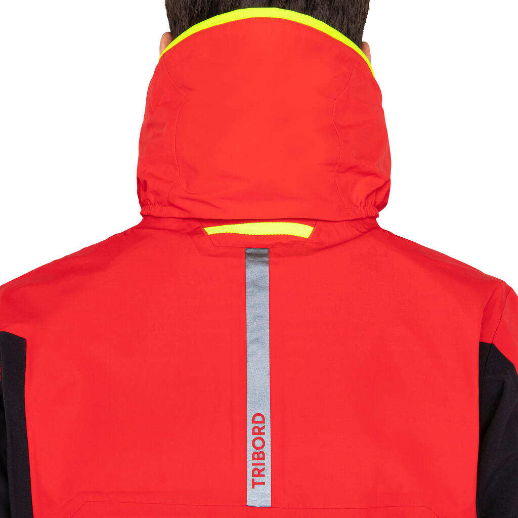 JAKNA ZA JEDRENJE OFFSHORE 900