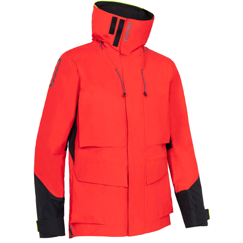 JAKNA ZA JEDRENJE OFFSHORE 900
