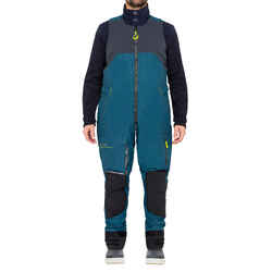 Adult Sailing overalls - Offshore Race 900 Petrol