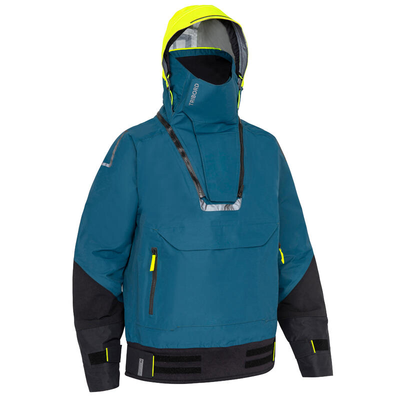 Sailing Jackets