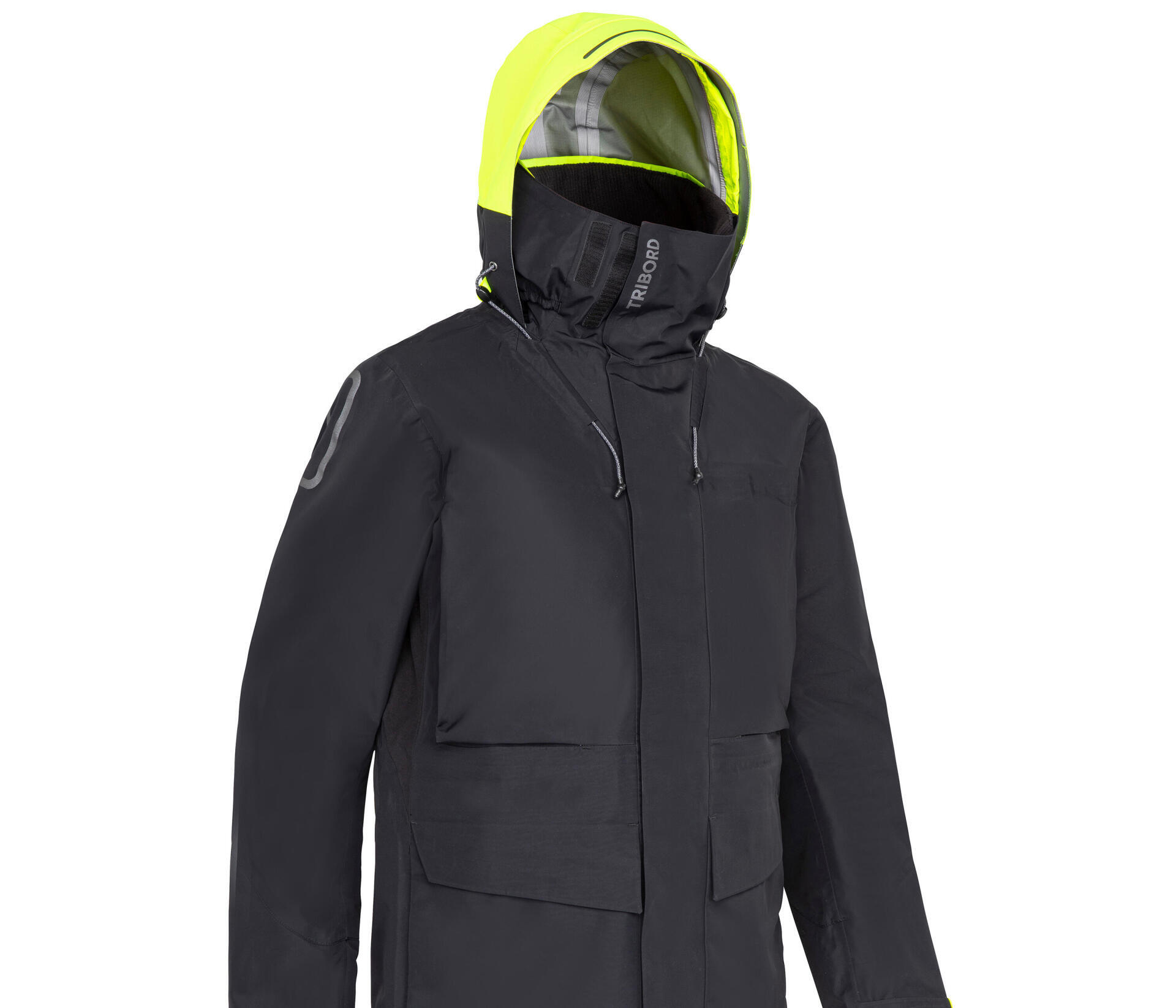 Veste de quart tribord hotsell