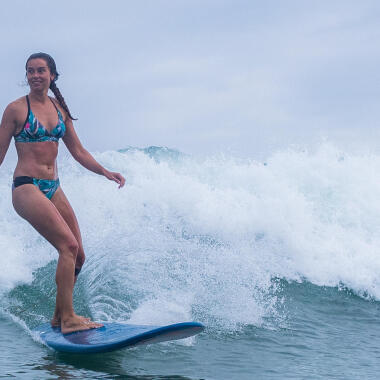 Surf Olaian