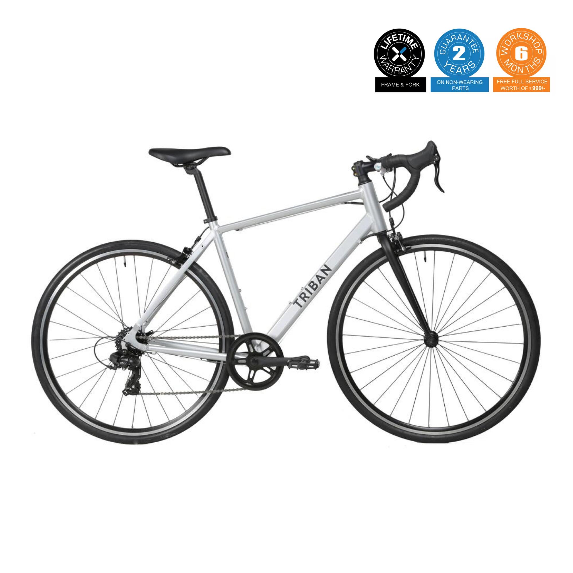 buy bicycle online decathlon