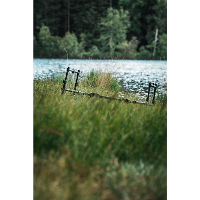 Rod pod 500 Compact Pescuit la crap   