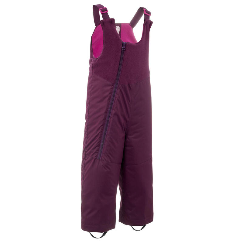 Vetements Chauds Pour Bebe Decathlon Vetements Chauds Pour Bebe Decathlon