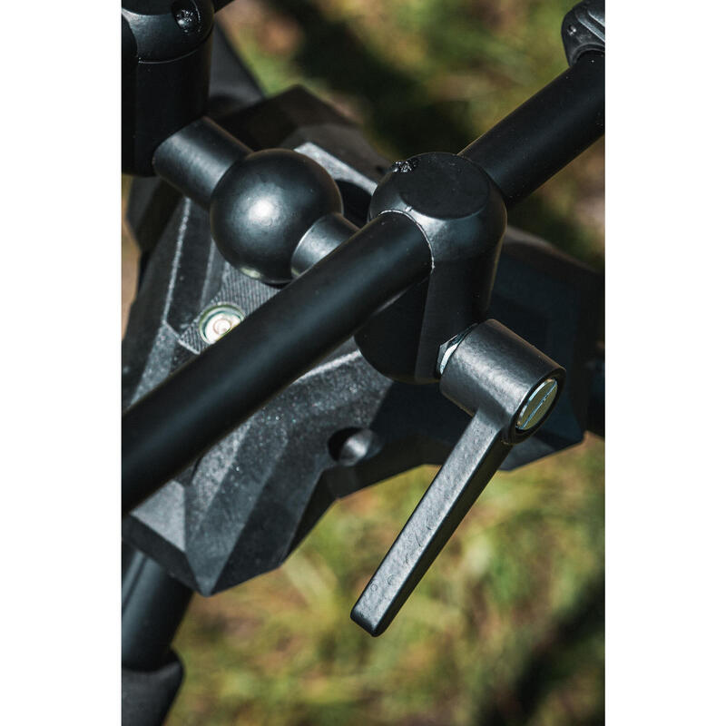 Tripode Rod Pod Carpfishing 500