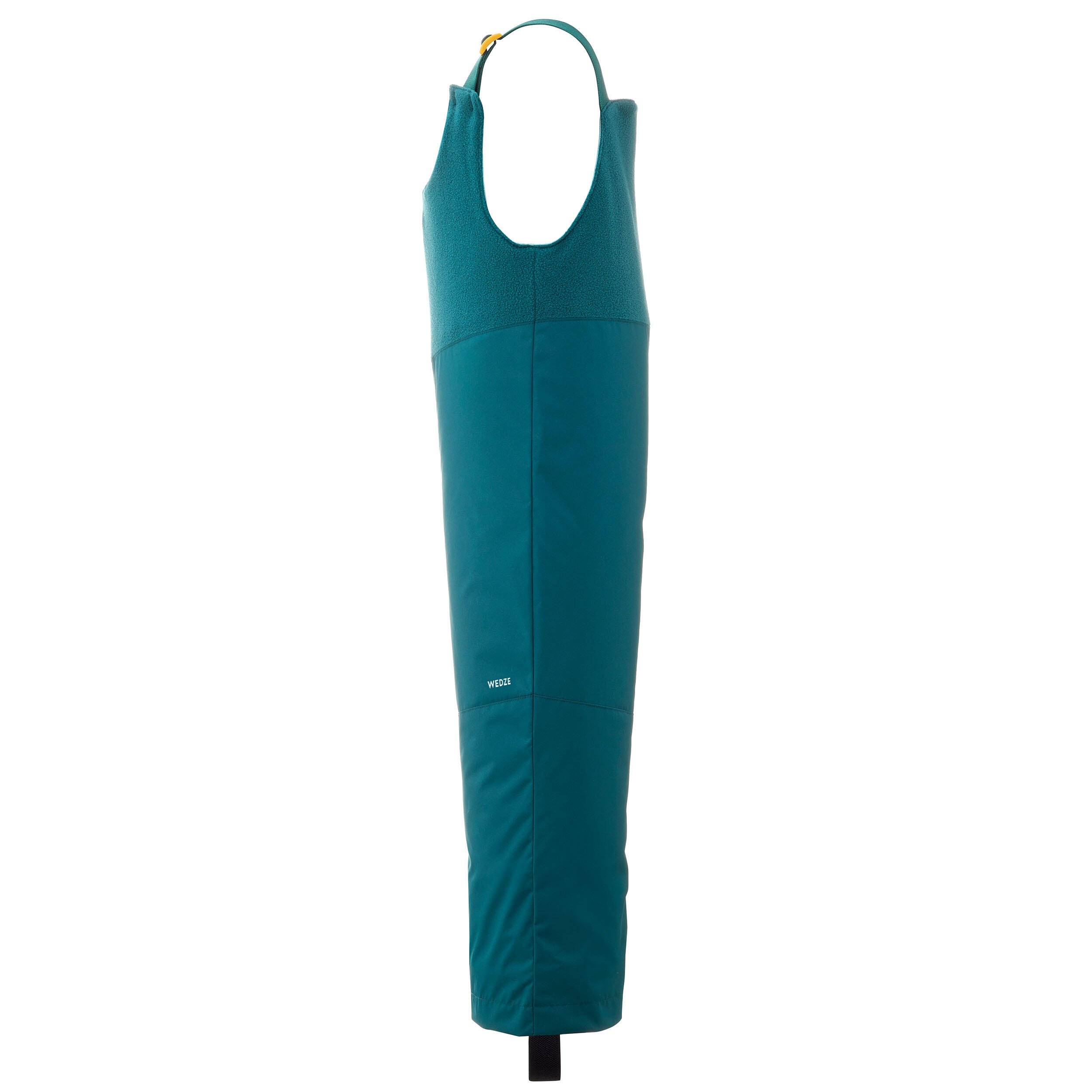 Salopette de travail imperméable Helly Hansen Alta Shelter - S à 4XL Outlet 46 au meilleur prix