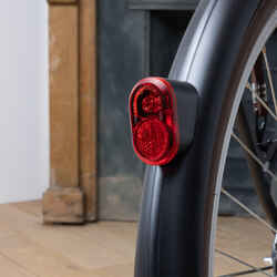 sattelstütze m wave M-Wave LEVITATE C Höhenverstellbare Sattelstütze, schwarz, Ø 30,9 mm, Länge 400 mm Sport & Freizeit point fixation and can EN388 Set:Set of 3 Wide Brake Fahrradkindersitz-Test: Oberrohr oder Gepäckträger