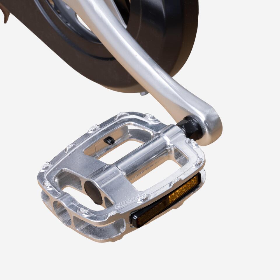 Pédales Autobloquantes, Pédales de Vélo en Alliage d'Aluminium à Tension Réglable, Pédales de Vélo de Route SPD-SL, pour Vélo de Vélo Pédales Autobloquantes, Pédales de Vélo en Alliage d'Aluminium à Tension Réglable, Pédales de Vélo de Route SPD-SL, pour Vélo de Vélo