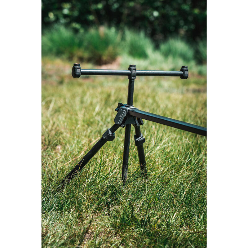 Rod pod 100 Pesca da carpa