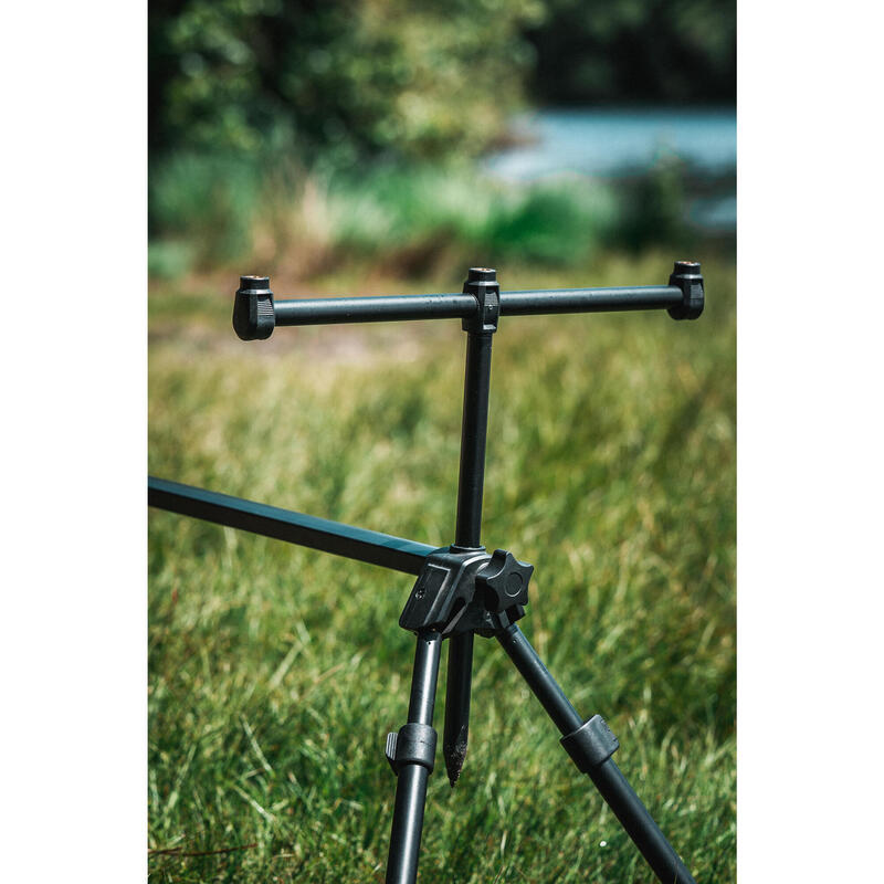 Rod Pod Carpfishing 100