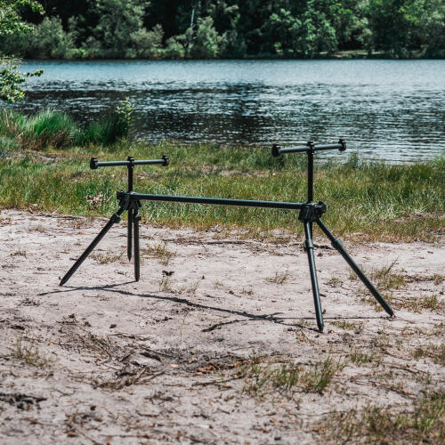 ROD POD 100