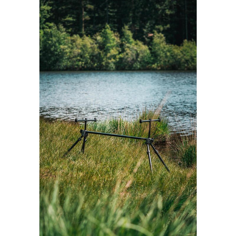 Rod pod 100 Pesca da carpa