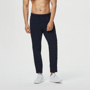 Pantalon homme