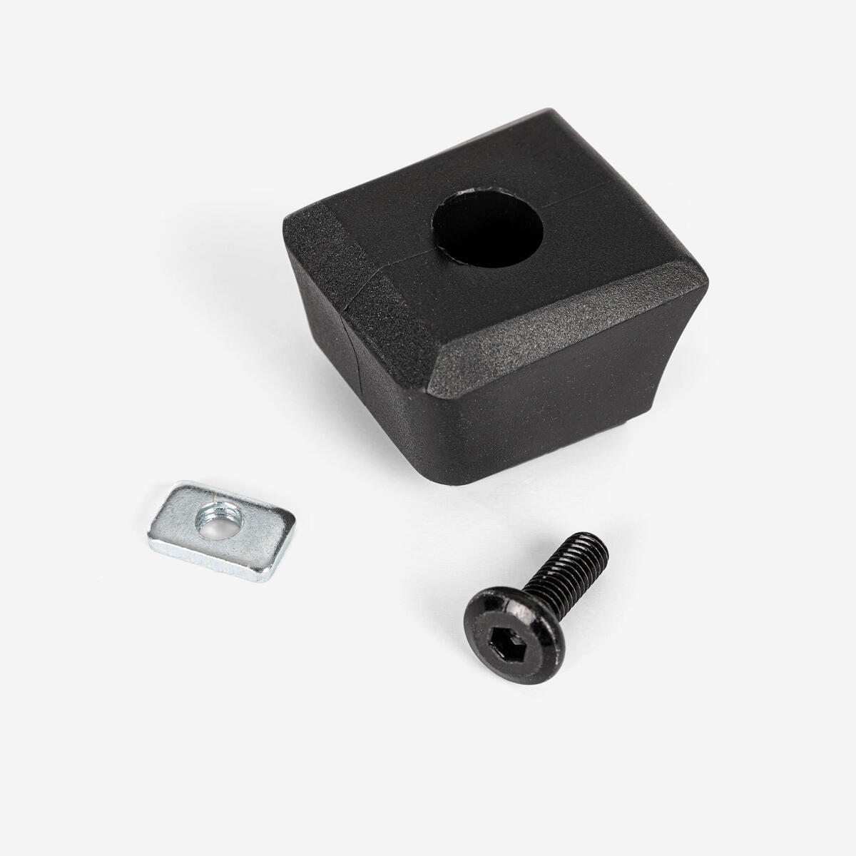 TAMPON FREIN roller KHAAN JR Powerslide