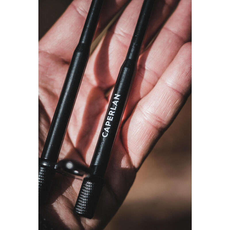 Supporto SNAG BAR Carpfishing