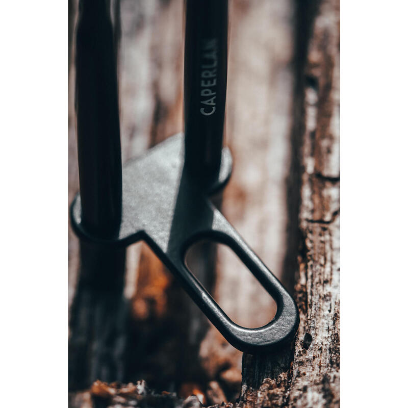 Snag bar botrögzítő 
